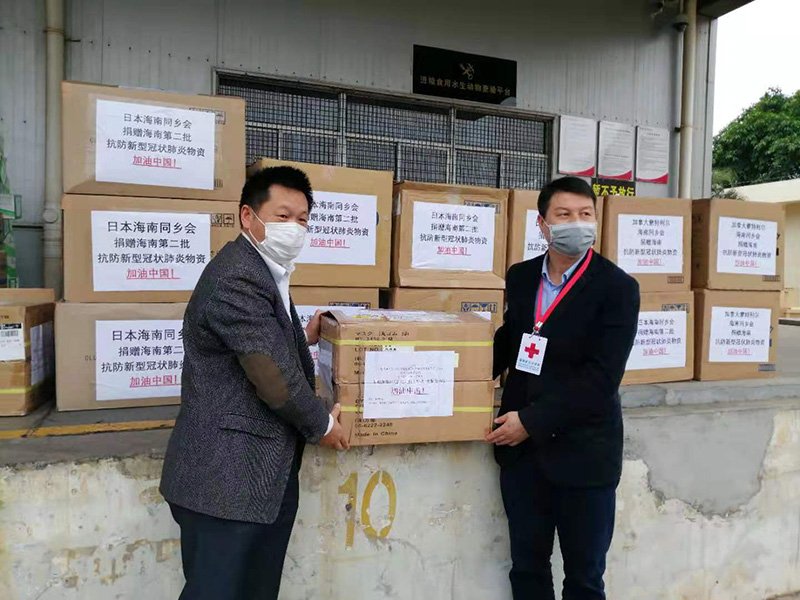 中国科协高层次人才赴海南考察，探索科技创新与区域融合发展的道路