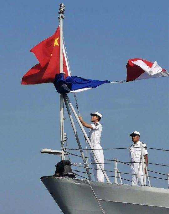 重庆航空发动机亮相珠海航展，多款新品闪耀发布日