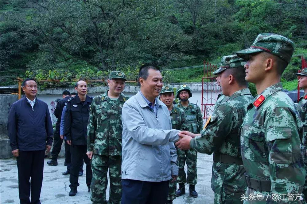 太原市公开招聘警务辅助人员，助力城市安全建设