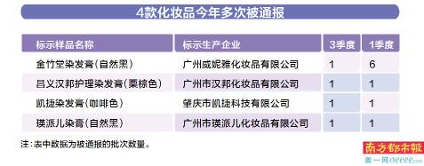 2024年11月19日 第3页