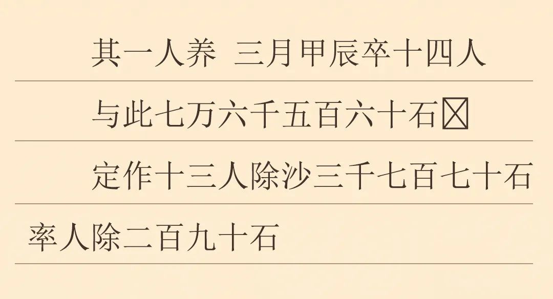 探寻千年日记的重要性，历史见证与文化传承不容忽视