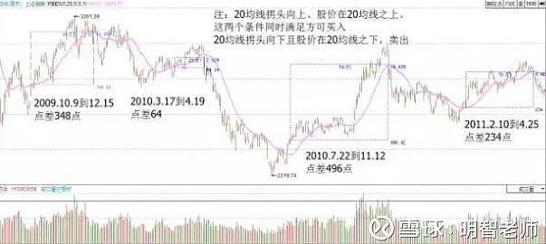 2024年11月20日 第21页