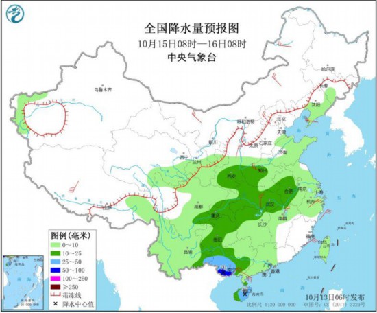 银川综合保税区晋升至西部和东北地区B类，新机遇与挑战揭晓