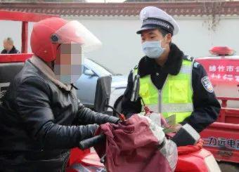 德阳市公安局交警支队车管所，优化服务流程，打造高效便民服务新标杆