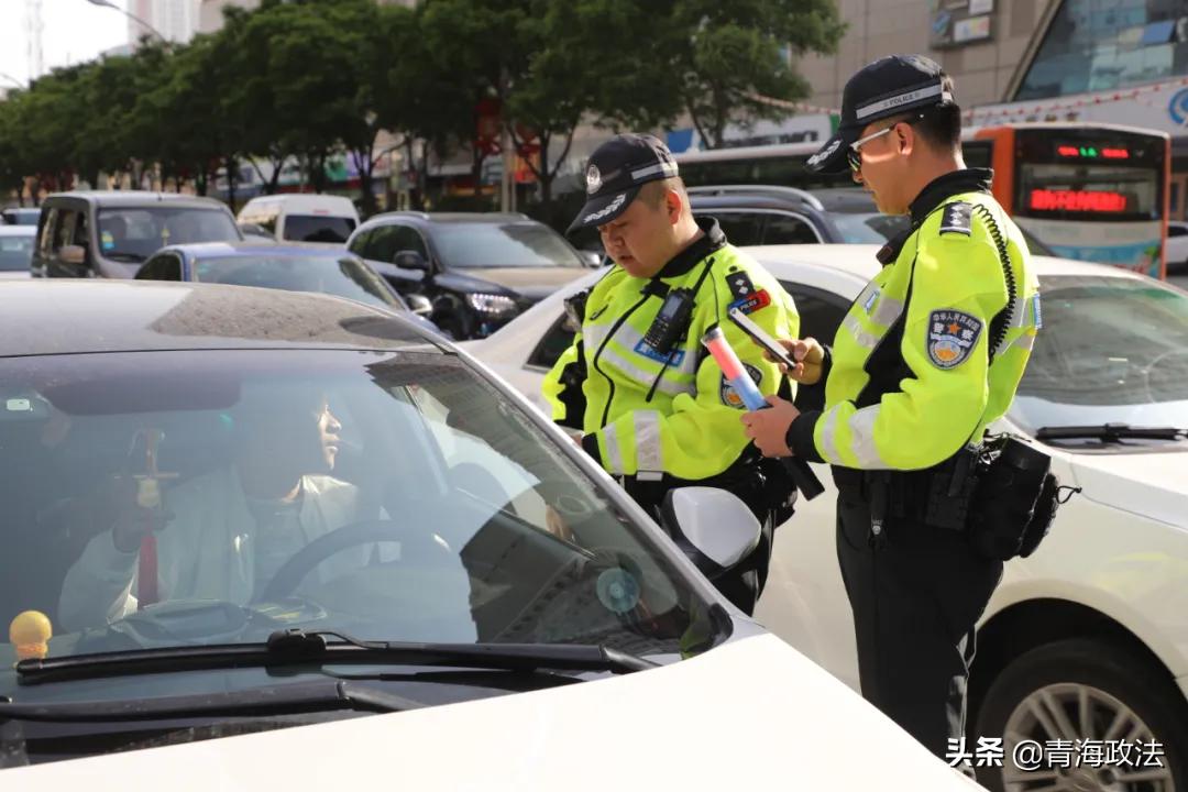 酒后帮忙开车，惨痛代价换来四年牢狱与百万索赔警示世人