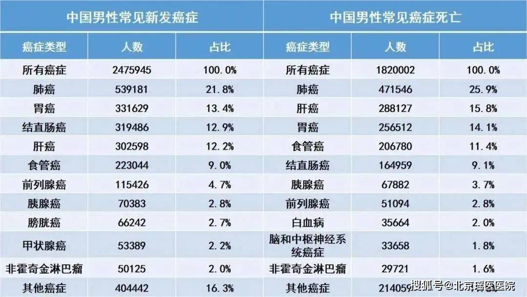 全球癌症激增77%，挑战与应对策略在这场无声的战争中的探索