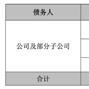 2024年11月22日 第10页