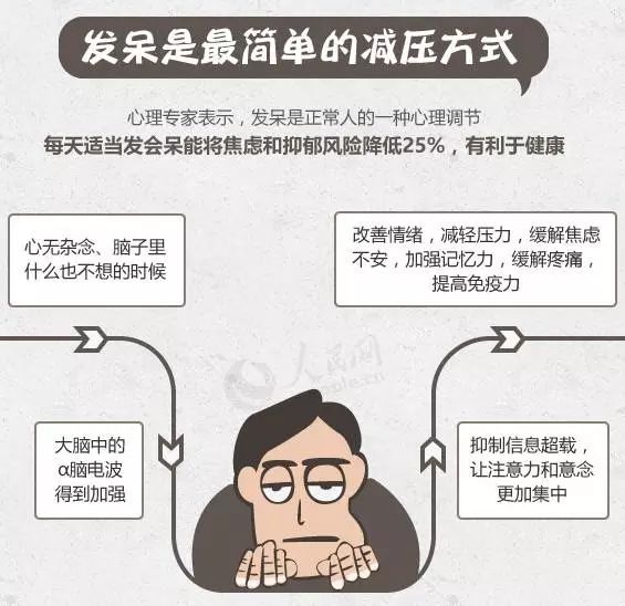 遇到压力时如何迅速平复情绪的方法与技巧