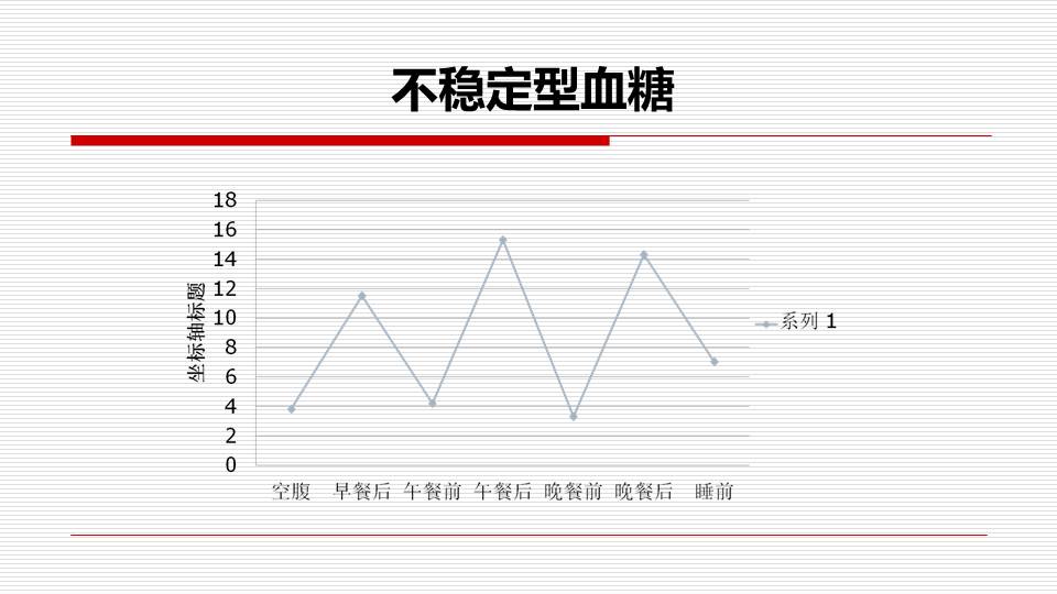 乱了谁的容颜 第4页