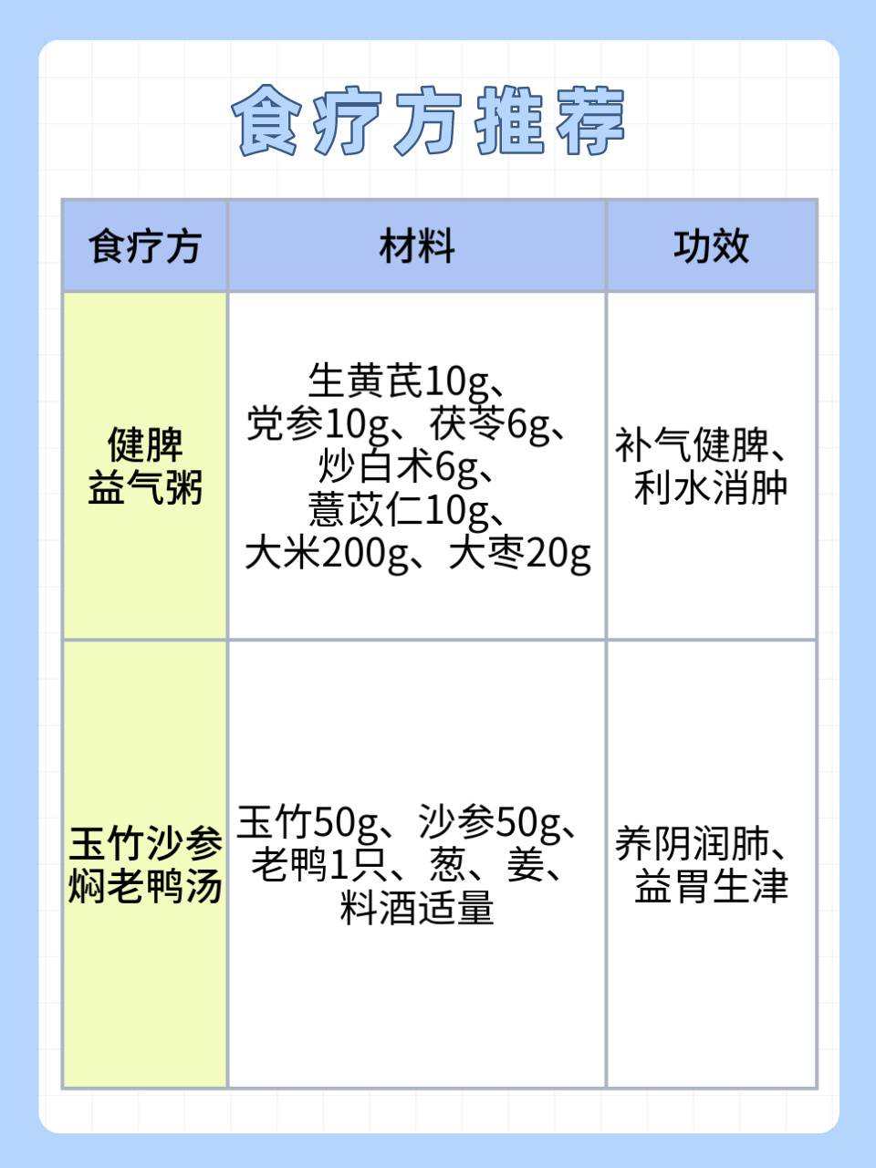 2024年11月26日 第4页