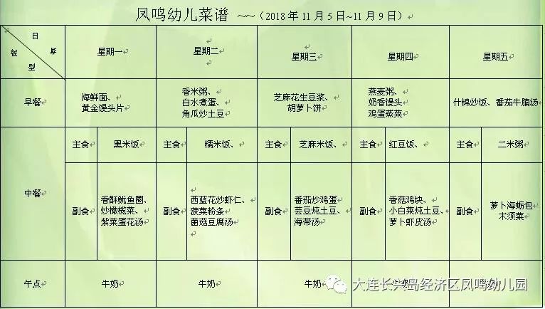 养生食谱，助你有效控制胆固醇水平