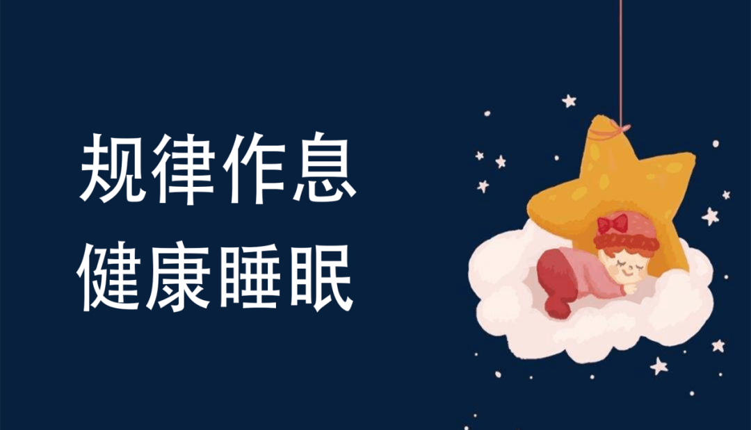 宁静时光的力量，休息与心态平和的自我赋予之道