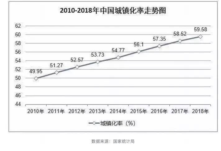 共享经济平台的社会责任与平台责任探讨