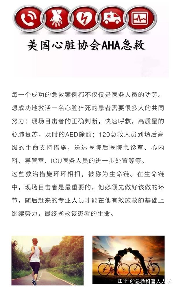 心脏病突发急救措施指南，如何迅速判断与应对？