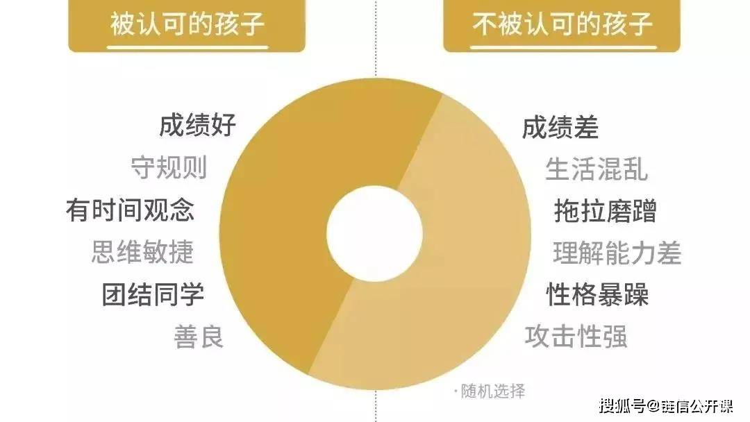 家庭教育对孩子情感发展的深远影响，塑造孩子情感世界的基石