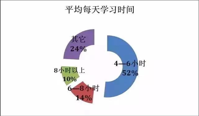 情绪低落的深层原因与有效管理策略