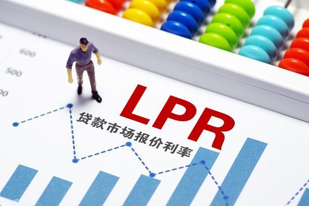 LPR计算工具，助力个人与企业实现精准利率计算目标