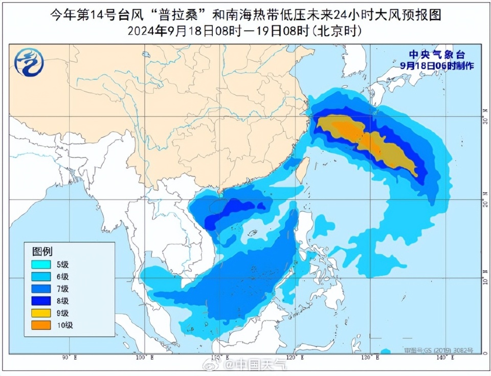 普拉桑的加拿大之旅，跨越国界的冒险探索之旅