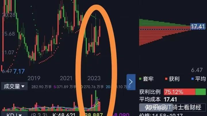 2024年12月2日 第22页