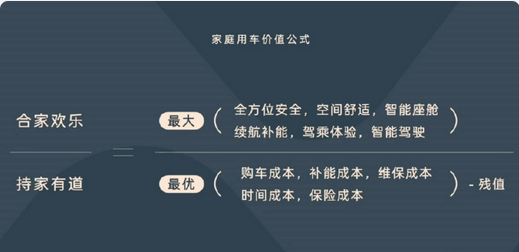 乐道，探索内心与世界的和谐共鸣之道