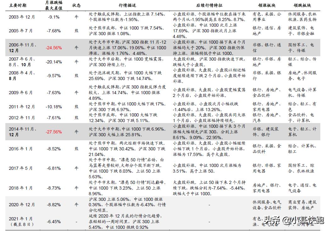 江苏国信股票行情全面解析