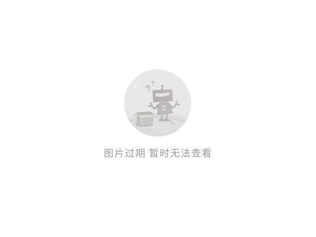 深度解读，iQOO的品牌定位与发展历程探索