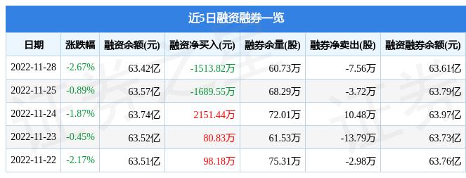 科大讯飞股票最新动态解析与评估