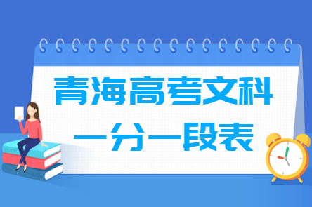 青海高考改革深度解读，取消两五一三背后的意义与影响