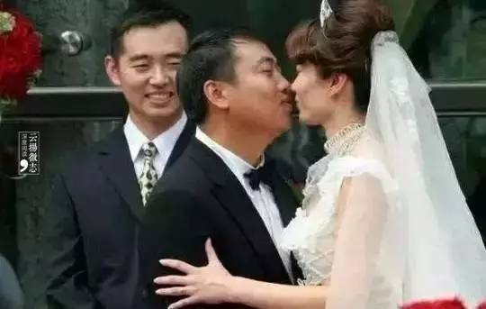 孔令辉的婚姻状况揭秘