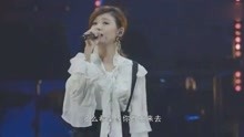 二手玫瑰经典三部曲，岁月沉淀的音乐传奇