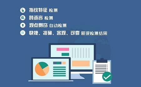 知网查重入口官网深度解析