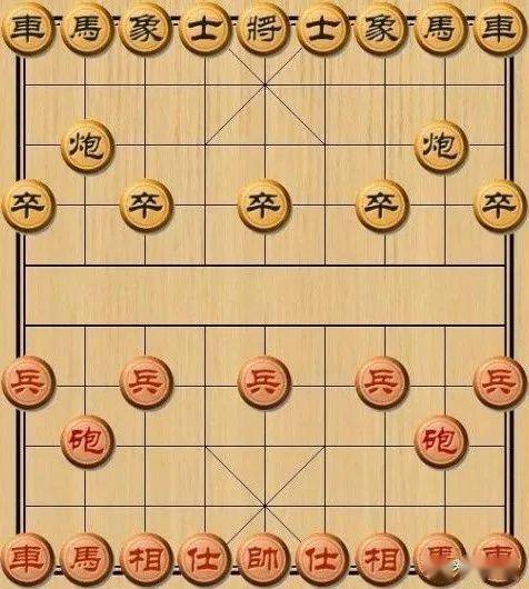 中国棋子的种类与特点，棋文化的丰富多样性深度解析