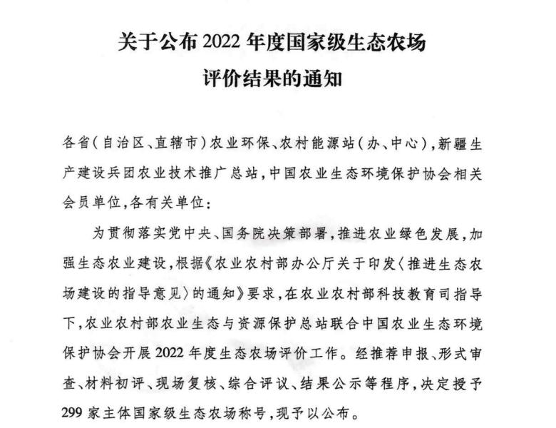 合肥汽车客运总站搬迁倒计时，新起点新征程启航