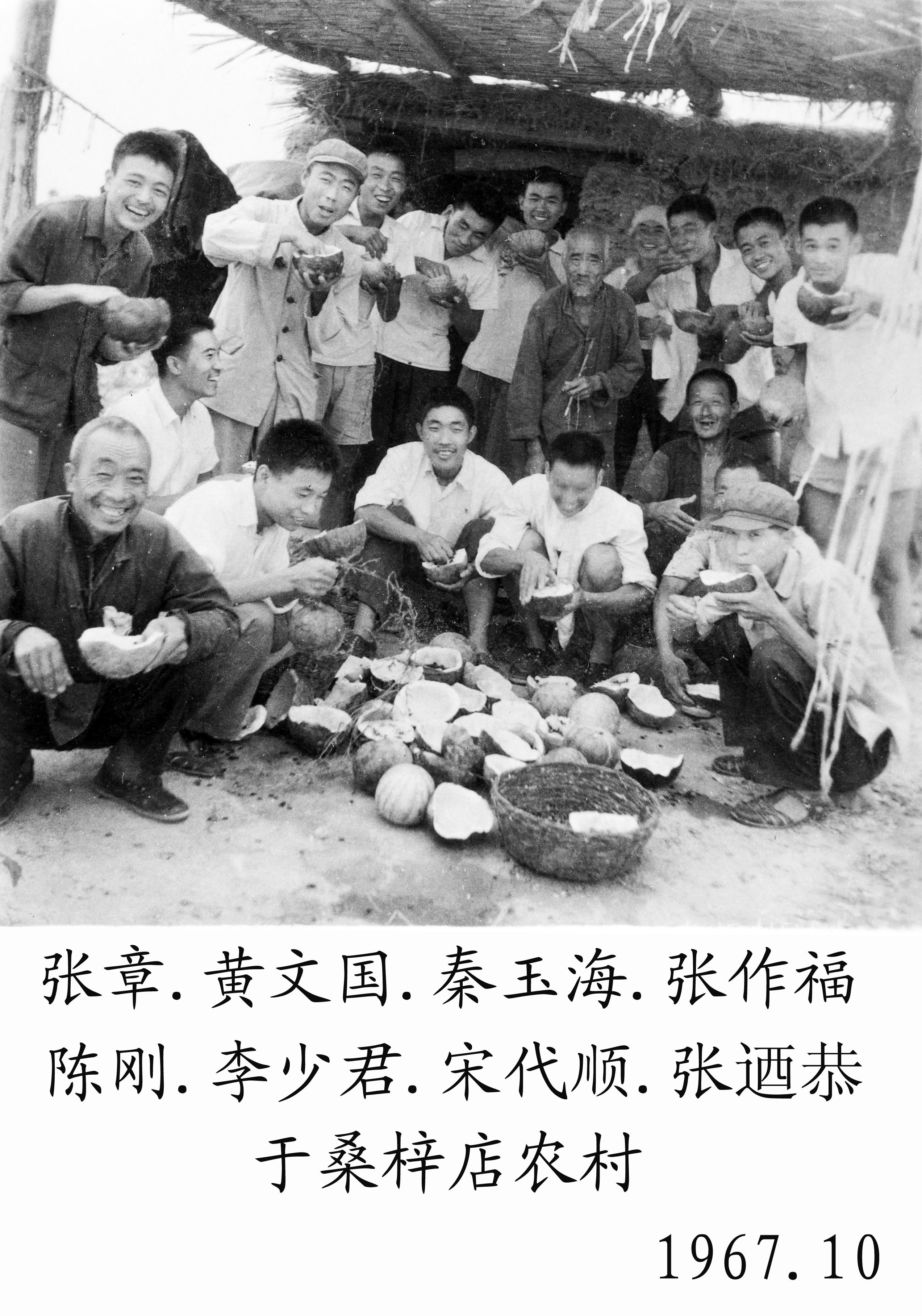 济南新发现墓葬群，出土器物逾四百件，历史遗产挖掘解读揭秘新篇章