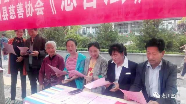 汇聚爱心力量，点亮困难家庭生命之光——常熟市碧溪街道中南地区帮扶行动纪实报道