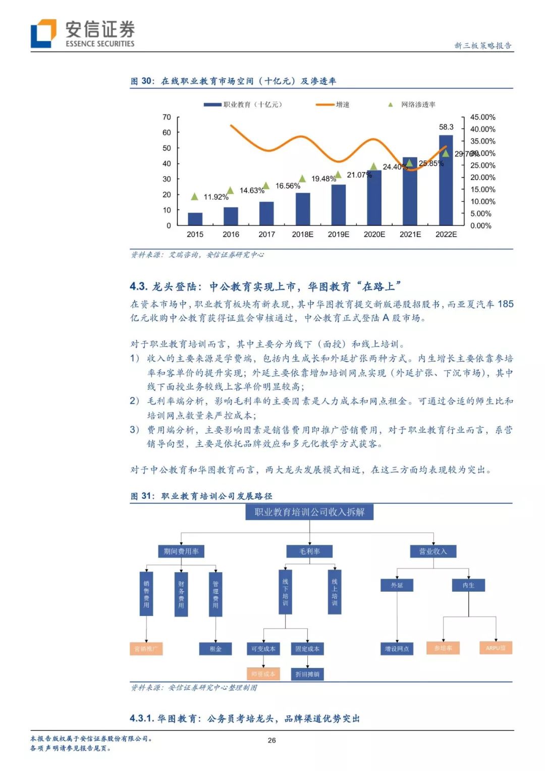 2024年12月7日 第4页