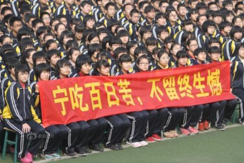 河北文博展魅力非凡，吸引近90万人次打卡，日均游客众多驻足探秘！