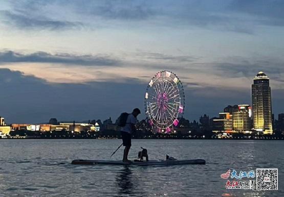 习丿惯孤单 第2页