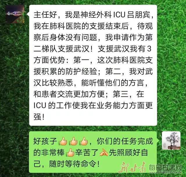 兰州市青少年足球精英梯队队员选拔启动，青春足球梦想启航