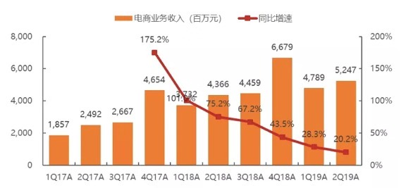 2024年12月9日 第11页