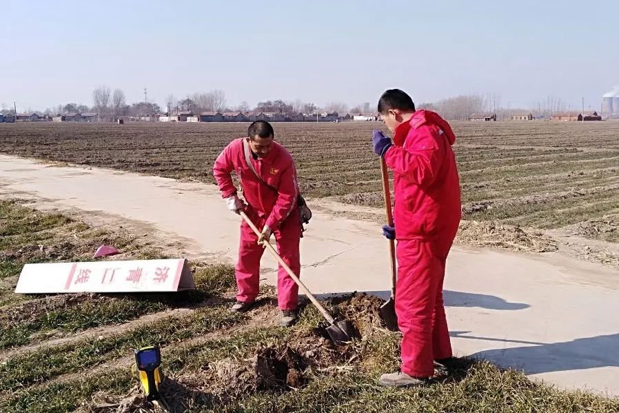 镇村耕保集约管理与社区四化建设之路的探索实践