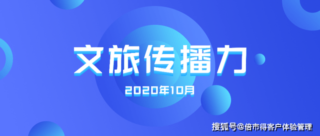 云南文旅抖音官方号传播力指数报告，探索云南旅游新高度与深度