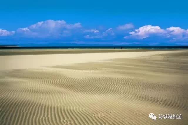 上海新晋秘境，万朵玫瑰盛开的秘密花园