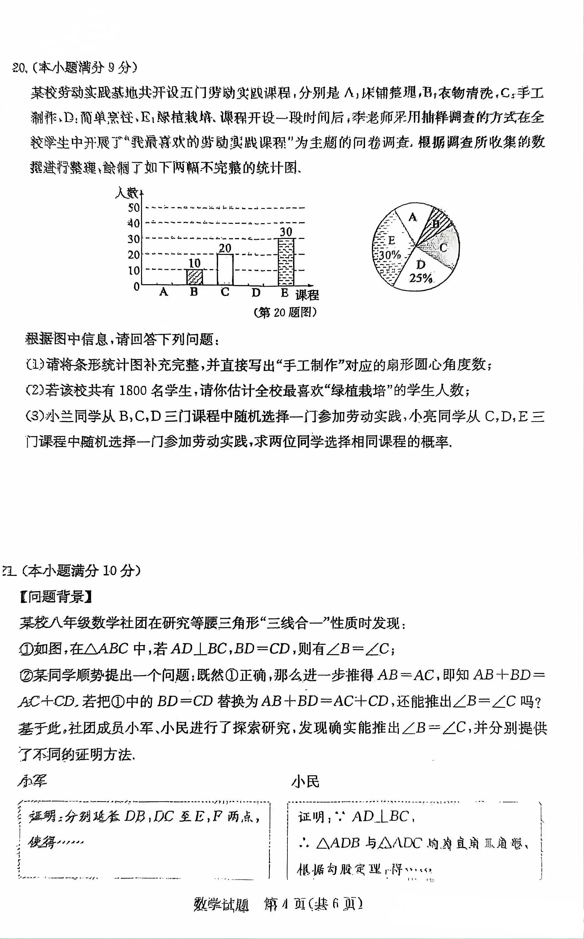 滨州市海洋发展与渔业局荣获推进食品安全与海洋产业协同发展杰出贡献奖，荣誉背后的奋斗历程