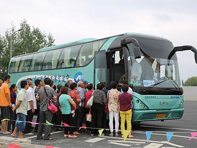 河西至黄花机场空中巴士开通，快速抵达仅需25分钟