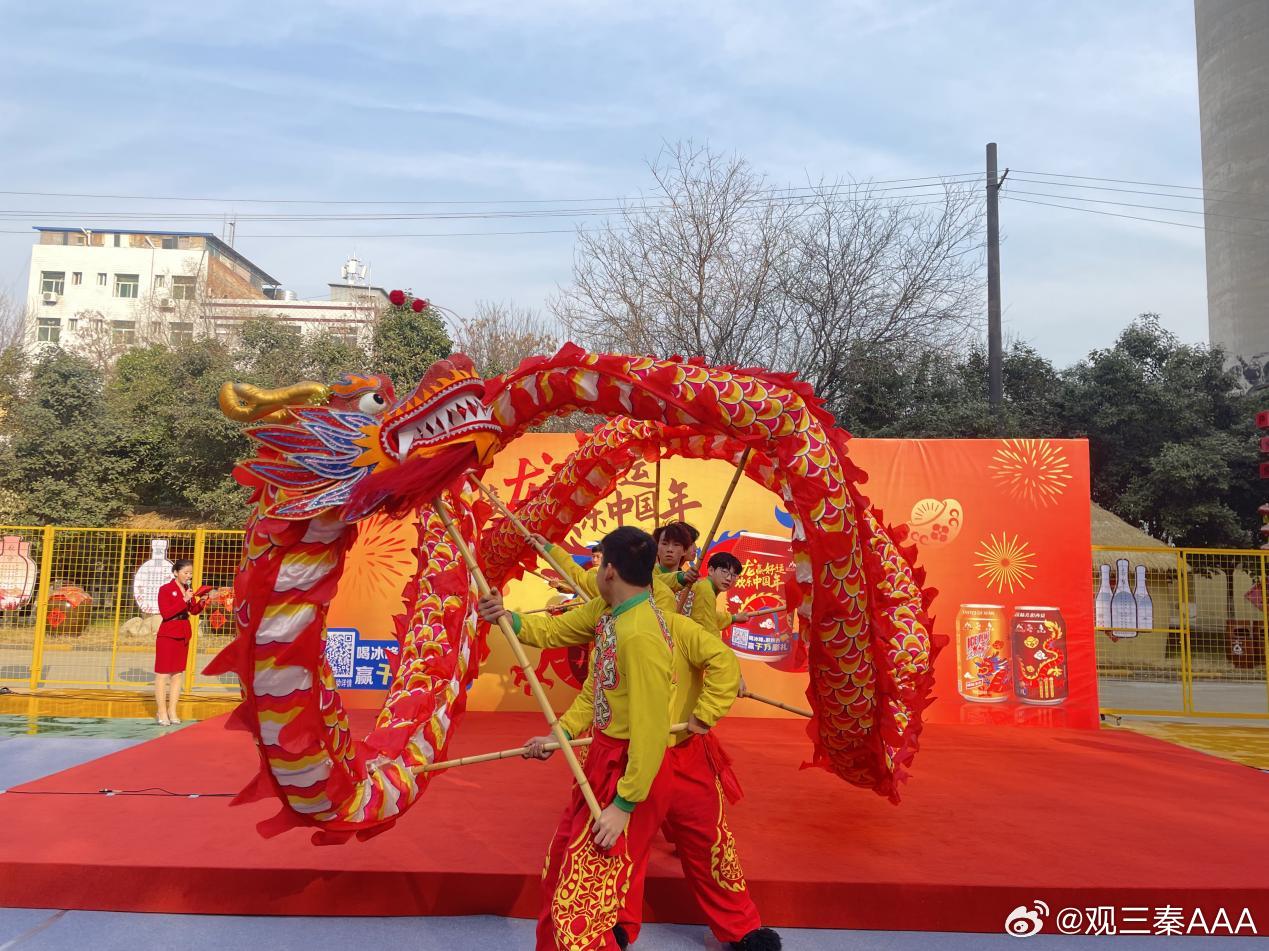 都市与乡村的交融之美，城与乡的双向奔赴见证地