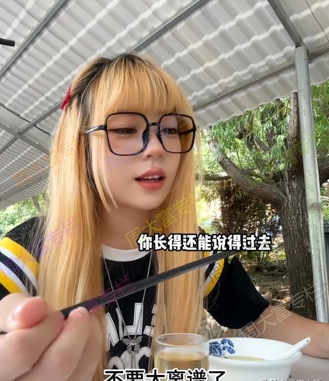 辽宁年轻人婚恋新风尚，轻相亲——低成本、自由度高的恋爱模式