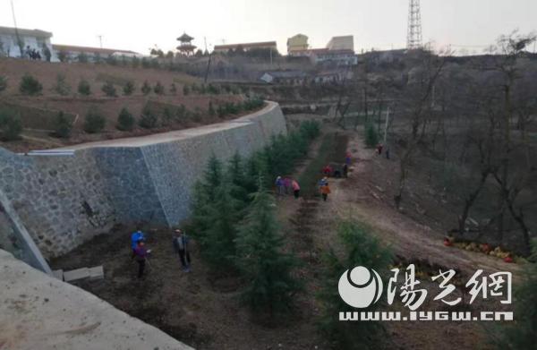 陕西省宝鸡市麟游县市场监督管理局发布食品安全抽检报告，涉及34批次产品结果公布