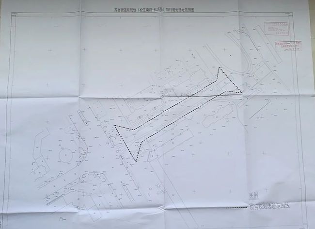 西安最新交通规划与改造公告，涉及20条重要道路调整与优化