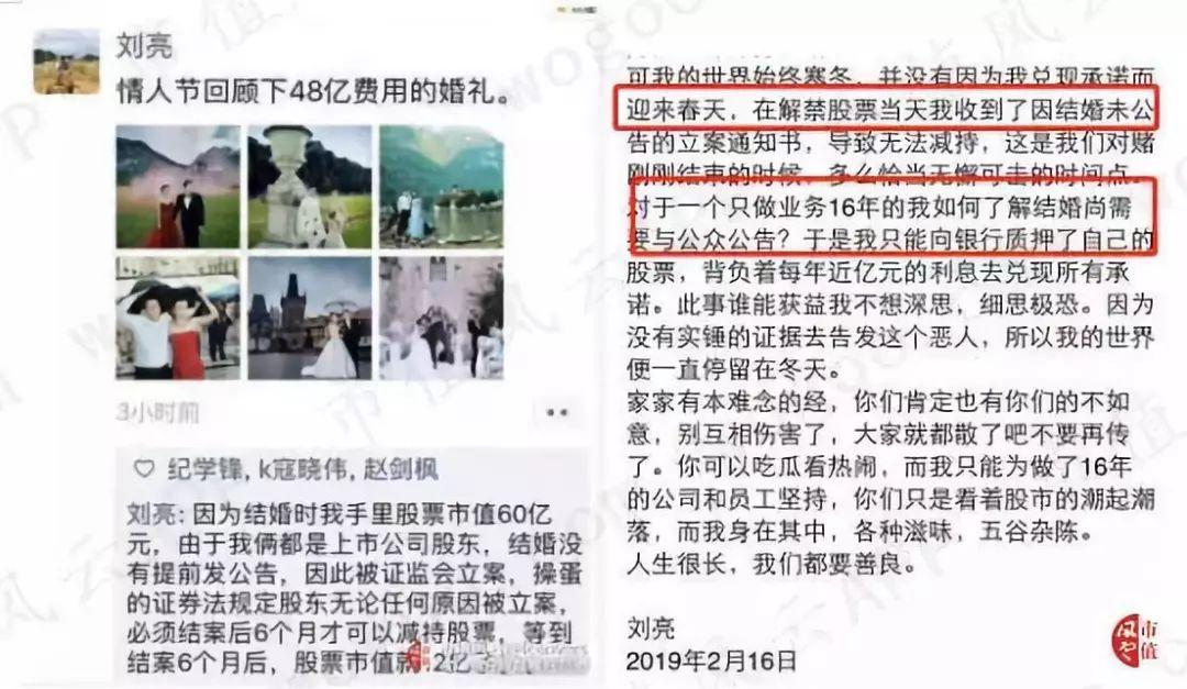 证监会发布市值管理指引，重塑资本市场生态，助力企业健康增长之路